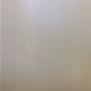 Meet your Posher, Colin